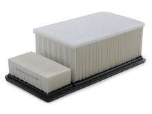 Load image into Gallery viewer, aFe Power ProGuard OE Replacement Air Filter for Ford Diesel Trucks 11-16 V8-6.7L (td)