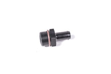 Load image into Gallery viewer, Radium Engineering 10AN ORB to Barb Fitting for 1/2 inch Rubber Hose