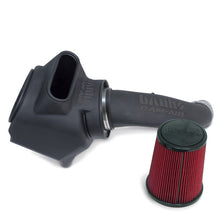 Load image into Gallery viewer, Banks Power 17-19 Chevy/GMC 2500 L5P 6.6L Ram-Air Cold Air Intake System
