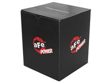 Load image into Gallery viewer, aFe Pro Guard D2 Fuel Filter Set for 2011-2013 Ford F-250 Super Duty V8 6.7L Diesel Trucks