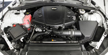 Load image into Gallery viewer, K&amp;N Engineering 57-3094 Generation II Air Intake System for Chevrolet Camaro and Cadillac CTS with 3.6L V6 Engines
