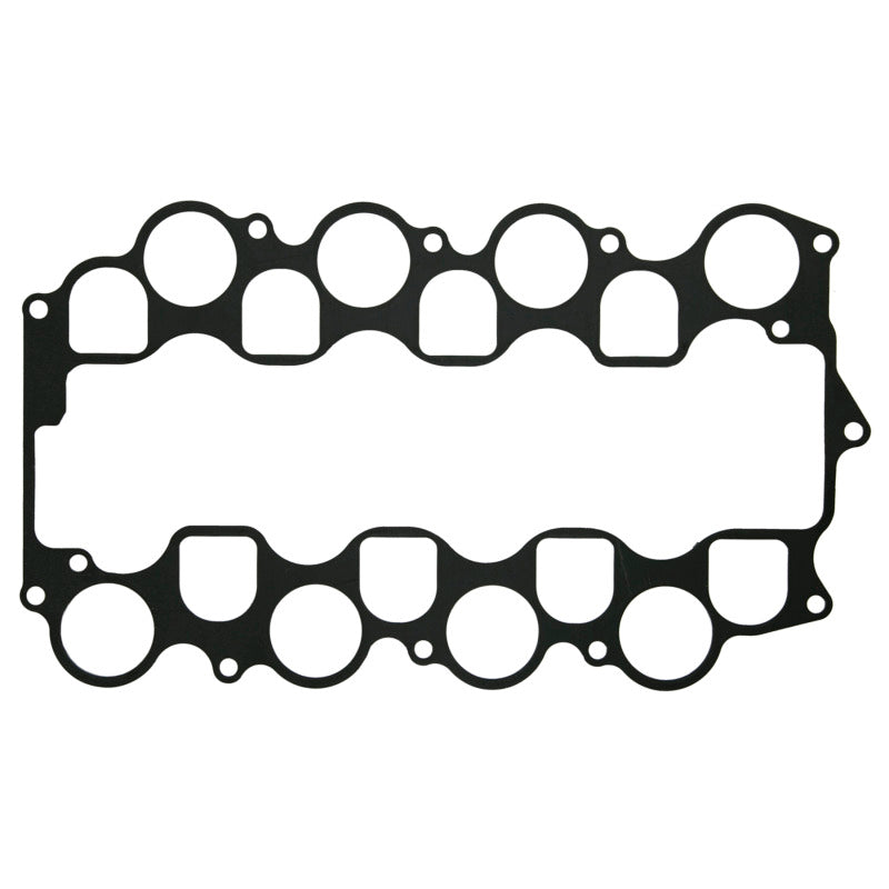 Fel-Pro MS 97340 Fuel Injection Plenum Gasket Set for Infiniti M45 and FX45 2006-2010