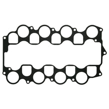 Load image into Gallery viewer, Fel-Pro MS 97340 Fuel Injection Plenum Gasket Set for Infiniti M45 and FX45 2006-2010
