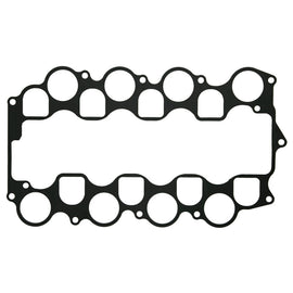 Fel-Pro MS 97340 Fuel Injection Plenum Gasket Set for Infiniti M45 and FX45 2006-2010