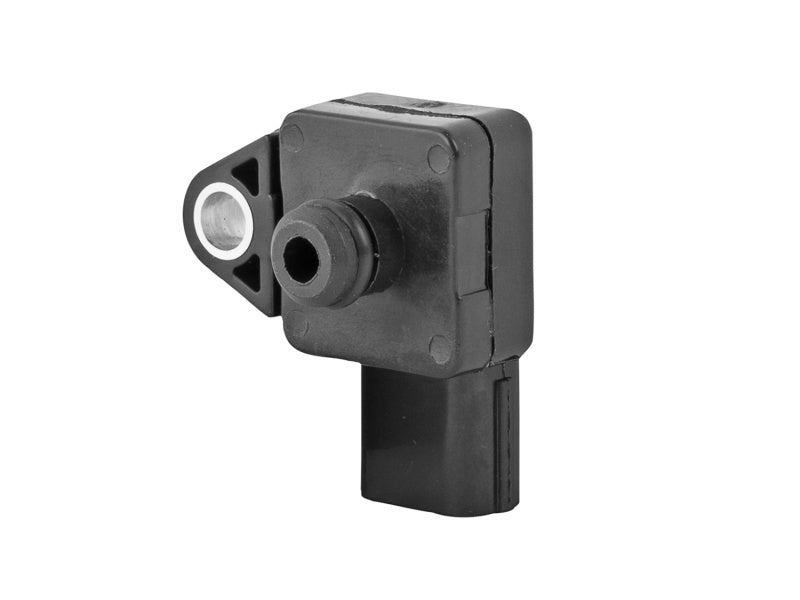 Skunk2 Racing 4 Bar MAP Sensor for 12+ Honda Civic and 06-09 S2000, Part Number SKK352-05-1520