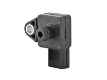 Load image into Gallery viewer, Skunk2 Racing 4 Bar MAP Sensor for 12+ Honda Civic and 06-09 S2000, Part Number SKK352-05-1520