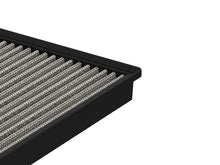 Load image into Gallery viewer, aFe MagnumFLOW OE Replacement Air Filter with Pro DRY S Media for BMW 3-Series (2006-2013)