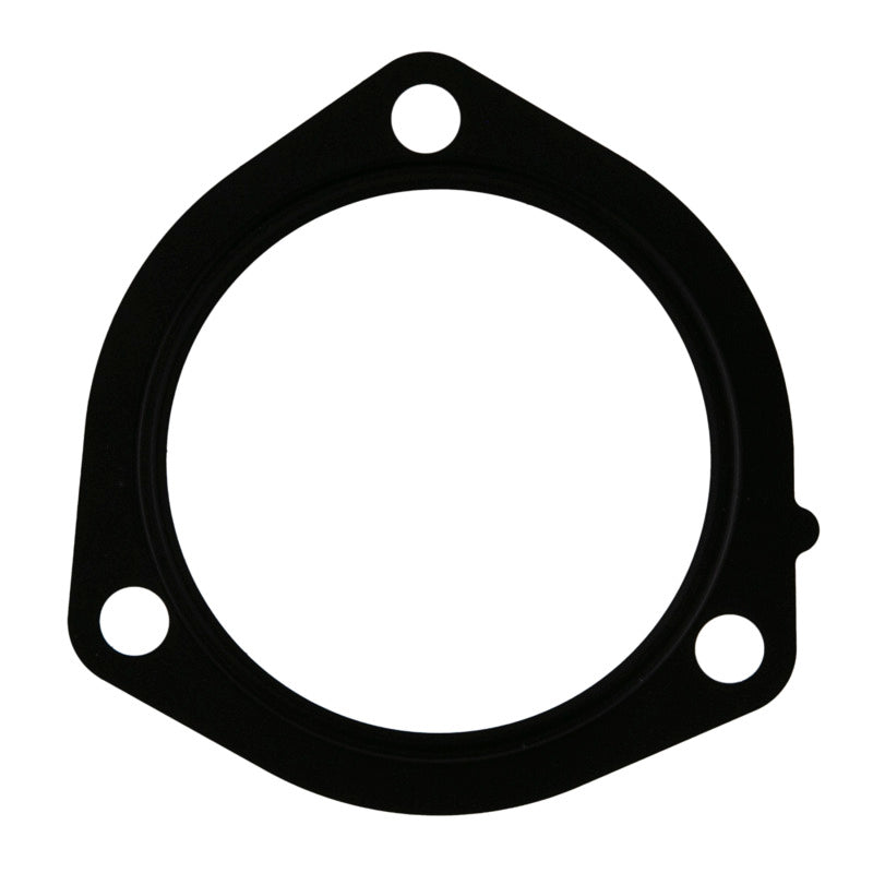 Fel-Pro RAM ProMaster 3500 Fuel Pump Mounting Gasket Part Number 71806