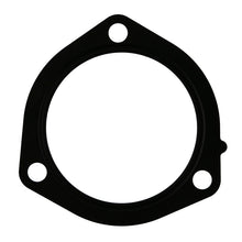 Load image into Gallery viewer, Fel-Pro RAM ProMaster 3500 Fuel Pump Mounting Gasket Part Number 71806