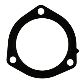 Fel-Pro RAM ProMaster 3500 Fuel Pump Mounting Gasket Part Number 71806