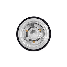 Load image into Gallery viewer, Mishimoto Dodge 5.9L/6.7L Cummins High-Temperature Thermostat Part Number misMMTS-RAM-99H