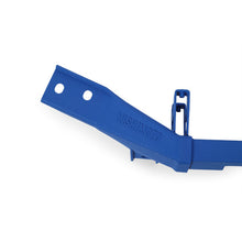 Load image into Gallery viewer, Mishimoto 2008-2010 Ford 6.4L Powerstroke Upper Radiator Support Crossmember Bar