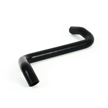 Load image into Gallery viewer, Mishimoto 94-96 Chevrolet Impala 5.7L Coolant Hose Kit - EPDM Replacement Set