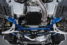 Load image into Gallery viewer, Cusco Lower Arm Bar Version II for 2005-2007 Subaru Legacy and Legacy GT