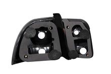 Load image into Gallery viewer, ANZO 1996-1997 Honda Accord Tail Light Assembly with Clear Lens and Black Housing