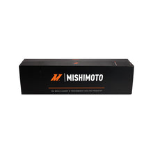 Load image into Gallery viewer, Mishimoto MMINT-TAC-24KBKRD Performance Intercooler and Charge Pipe Kit for 2024+ Toyota Tacoma and Land Cruiser LC250