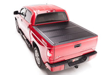 Load image into Gallery viewer, BAK 96-04 Toyota Tacoma 6ft Bed BAKFlip G2 Hard Folding Truck Bed Cover