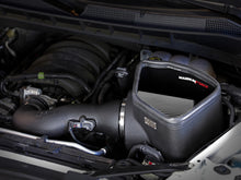 Load image into Gallery viewer, aFe MagnumFORCE Stage-2 Pro Dry S Cold Air Intake System for 2019 GM Silverado and Sierra 1500 with 6.2L V8