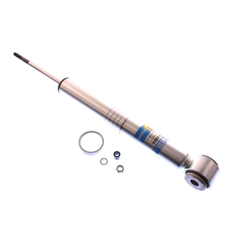 Bilstein B8 5100 Ride Height Adjustable Shock Absorbers for Ford F-150 (Part Number: bil24-317832)
