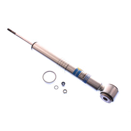 Bilstein B8 5100 Ride Height Adjustable Shock Absorbers for Ford F-150 (Part Number: bil24-317832)