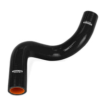 Load image into Gallery viewer, Mishimoto Silicone Radiator and Heater Hose Kit for Nissan Titan 2004-2014, Part Number misMMHOSE-TTN-04BK