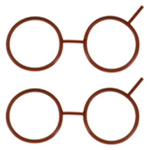 Load image into Gallery viewer, Fel-Pro Honda Civic MS 97175 Fuel Injection Plenum Gasket Set for 2006-2011 Models