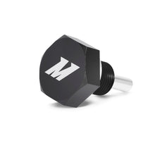 Load image into Gallery viewer, Mishimoto Magnetic Oil Drain Plug M14 x 1.25 for Jeep Wagoneer - Protect Your Engine and Extend Oil Life