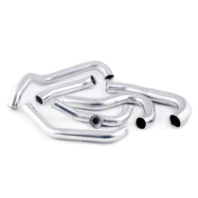 Load image into Gallery viewer, HKS I/C S-type Aluminum Intercooler for GDB(E) EJ207