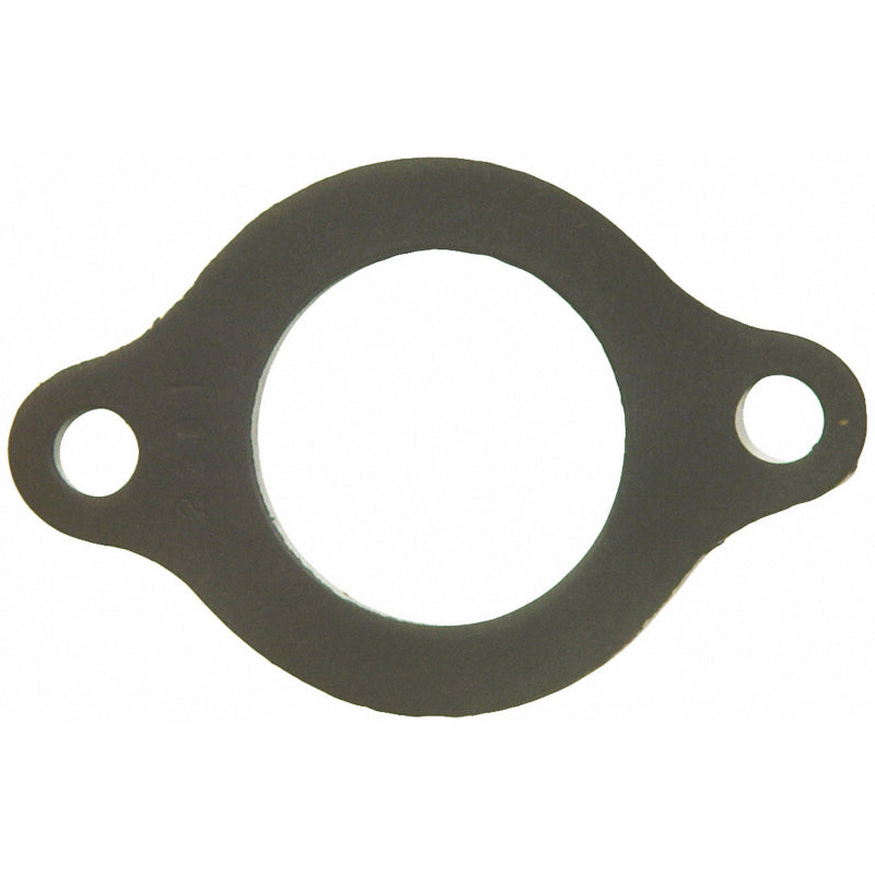 Fel-Pro 2201 Engine Coolant Outlet Gasket for GM Performance Engines
