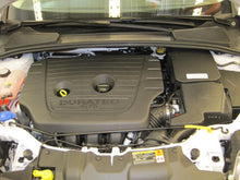 Load image into Gallery viewer, K&amp;N Engineering Replacement Air Filter for Ford Focus 1.6L-L4 (Part #knnE-2993)