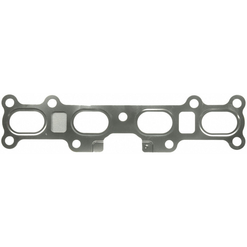 Fel-Pro MS 94611 Exhaust Manifold Gasket Set for Mazda Miata and Ford Escort