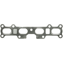 Load image into Gallery viewer, Fel-Pro MS 94611 Exhaust Manifold Gasket Set for Mazda Miata and Ford Escort