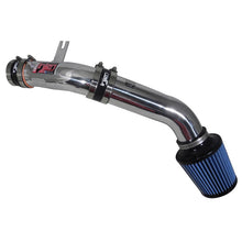 Load image into Gallery viewer, Injen Technology SP1340BLK Cold Air Intake System for Hyundai Veloster 1.6L - Black