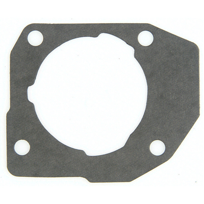 Fel-Pro Honda Pilot 61319 Fuel Injection Throttle Body Mounting Gasket – Reliable Seal for Acura and Honda Vehicles