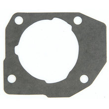 Load image into Gallery viewer, Fel-Pro Honda Pilot 61319 Fuel Injection Throttle Body Mounting Gasket – Reliable Seal for Acura and Honda Vehicles