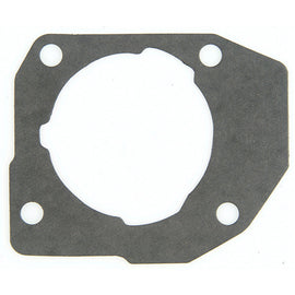 Fel-Pro Honda Pilot 61319 Fuel Injection Throttle Body Mounting Gasket – Reliable Seal for Acura and Honda Vehicles