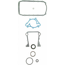 Load image into Gallery viewer, Fel-Pro CS 9910-1 Engine Conversion Gasket Set for Dodge Ram 1500 and Dakota