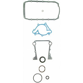 Fel-Pro CS 9910-1 Engine Conversion Gasket Set for Dodge Ram 1500 and Dakota
