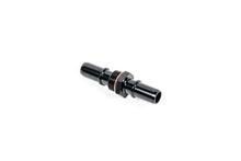 Load image into Gallery viewer, Radium Engineering 10AN ORB Bulkhead Fitting with 5/8 Inch SAE Male Connectors