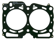 Load image into Gallery viewer, Fel-Pro 26670 PermaTorqueMLS Head Gasket for GM Marine Small Block V8 Engines