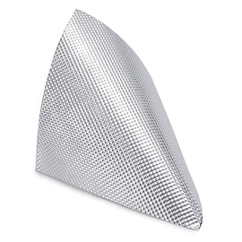 DEI Floor and Tunnel Shield II 21 inch x 2 ft High Heat Barrier for Automotive Applications