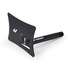 Load image into Gallery viewer, Mishimoto 2023+ Nissan Z License Plate Relocation Kit – Aluminum, Seamless Installation