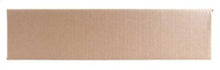 Load image into Gallery viewer, K&amp;N Engineering 16 Inch Spun Aluminum Top &amp; Bottom Plate for High-Flow Air Filters