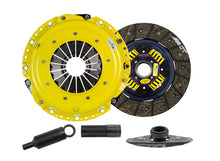 Load image into Gallery viewer, ACT 07-09 BMW 135i, 335i, 535i Xtreme Performance Street Sprung Clutch Kit Part Number actBM14-XTSS