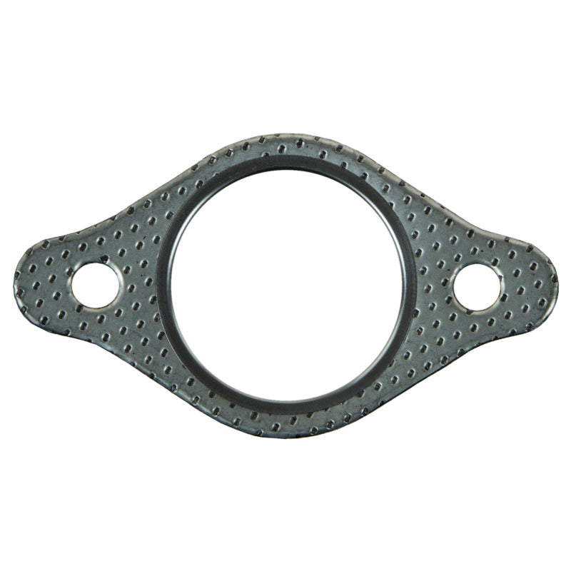 Fel-Pro Chevrolet Silverado 2500 HD Turbocharger Exhaust Outlet Elbow Gasket (Part Number: fel61781)