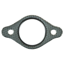 Fel-Pro Chevrolet Silverado 2500 HD Turbocharger Exhaust Outlet Elbow Gasket (Part Number: fel61781)