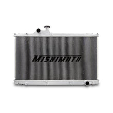 Load image into Gallery viewer, Mishimoto Aluminum Radiator for Lexus IS300 2001-2005 - High Performance Cooling Upgrade