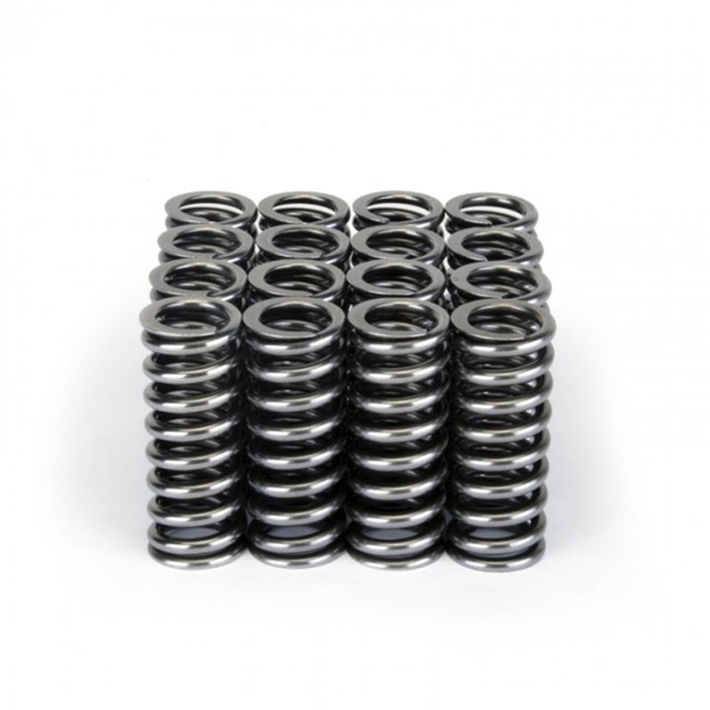 Skunk2 Racing Alpha Series Honda D Series VTEC Valve Spring Set Part #skk311-05-1345