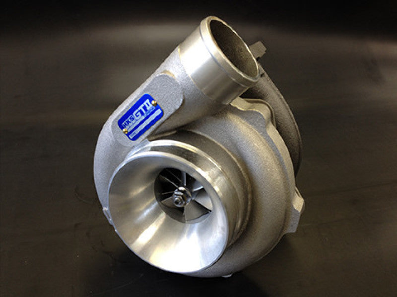 HKS CHRA GT II 8262 for 4B11 Engine Turbocharger - High-Performance Replacement Part