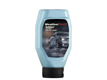 Load image into Gallery viewer, WeatherTech TechCare Wax-Prep Clay Gel Cleaner 18 oz. * Safe Vehicle Surface Preparation